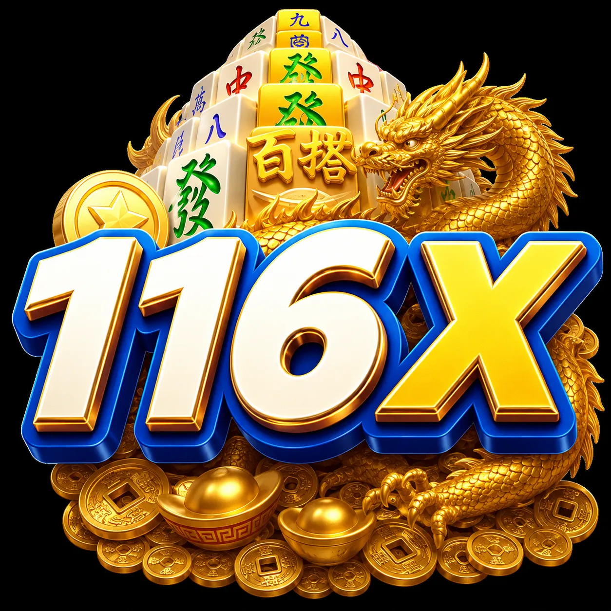 116x APK Action