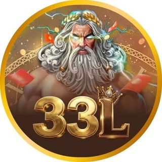33l APK FPS