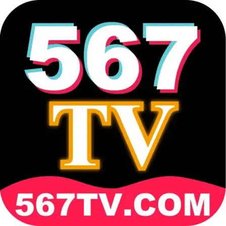 567TV - Game MOBA Terbaru dan Mengasyikkan