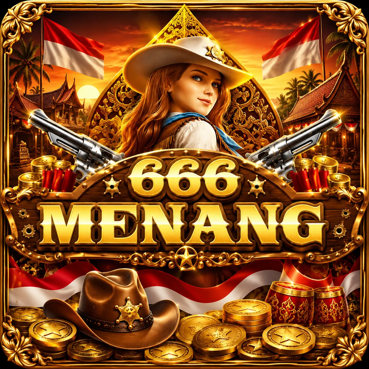 666MENANG - Permainan Domino Terbaik untuk Menang Besar