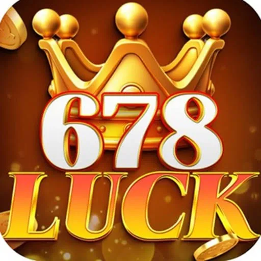 678luck APK Tycoon