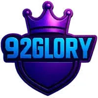 92GLORY - Petualangan Epik dalam Dunia RPG