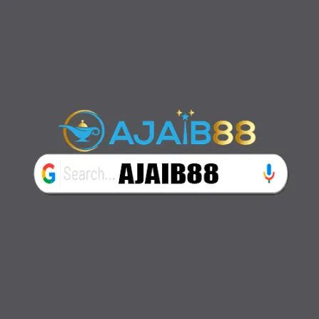 AJAIB88 - Permainan Poker Terbaik untuk Penggemar Judi