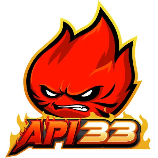 api33 APK Simulation