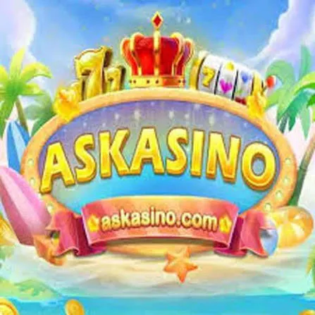 askasino APK Anime
