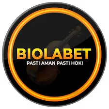 biolabet APK Open World