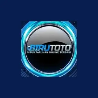 birutoto APK Gaple