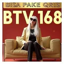 btv168 APK Casual