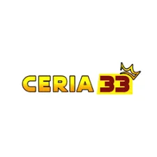 CERIA33 - Game Poker Terbaik di Indonesia