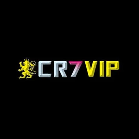 CR7VIP - Balapan Motor Terbaik di Ujung Jari Anda