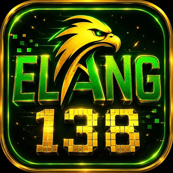 elang138 APK Bingo