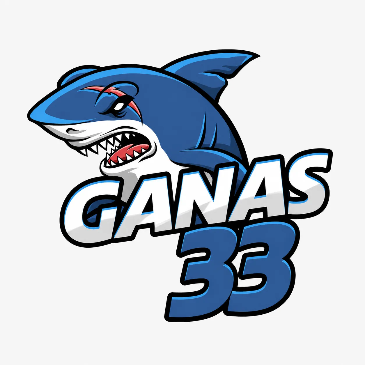 ganas33 APK RPG