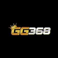 gg368 APK Poker