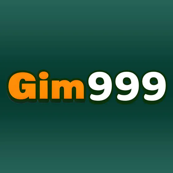 gim999 APK Slot