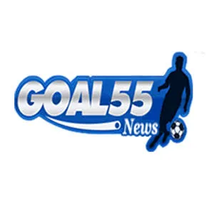 goal55 APK Bingo