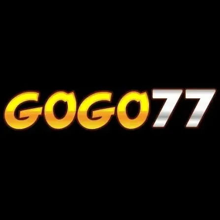 GOGO77 - Permainan Tycoon Seru dan Menantang