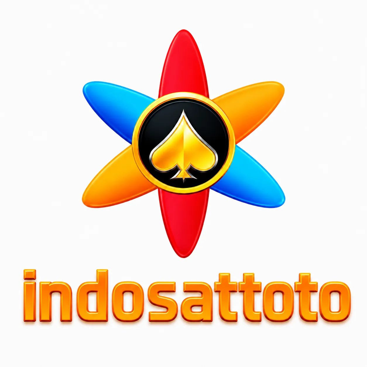 INDOSATTOTO - Game Sepak Bola Terbaik untuk Pecinta Olahraga