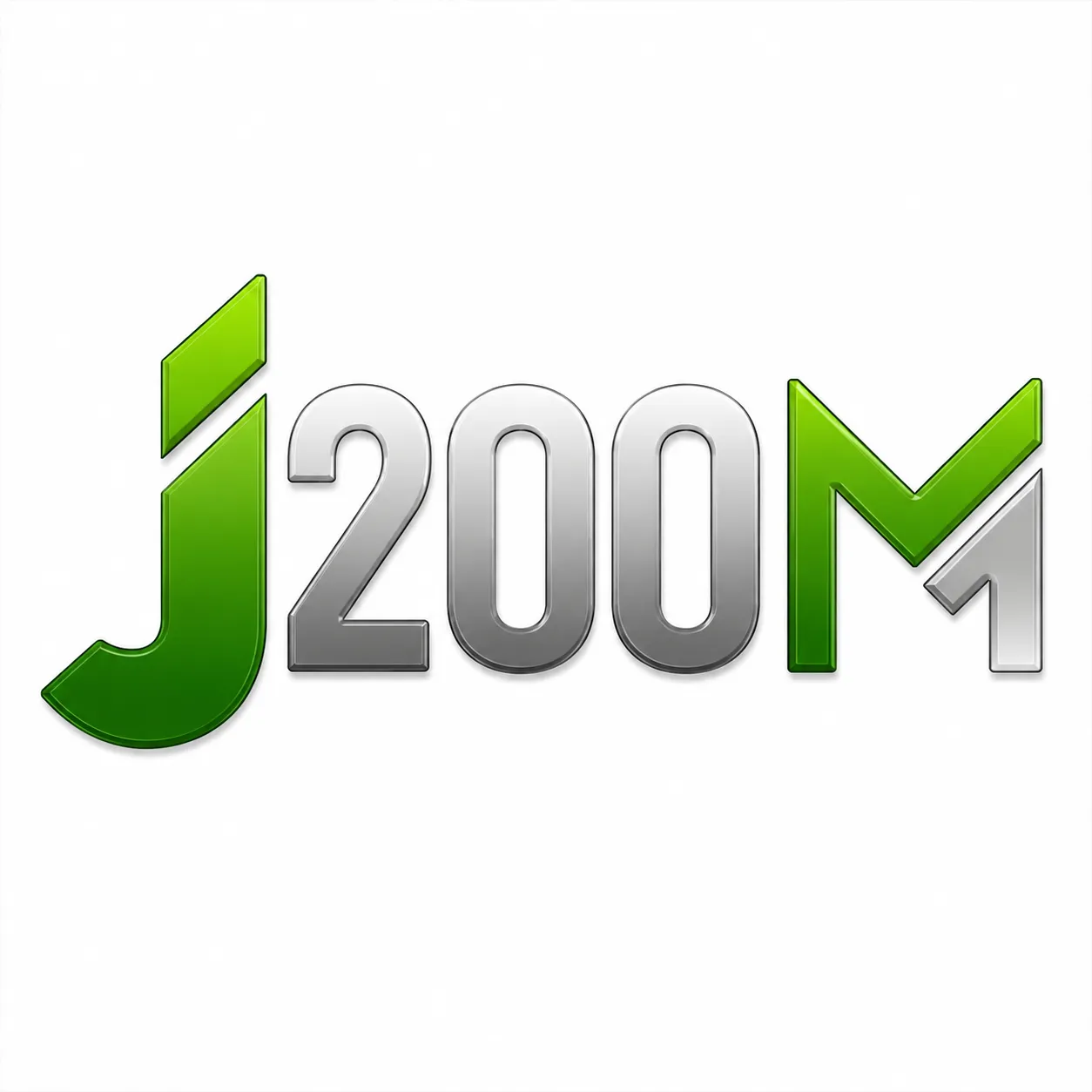 J200M - Pertarungan Seru dalam Game MOBA