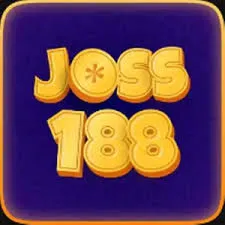 joss188 APK Football