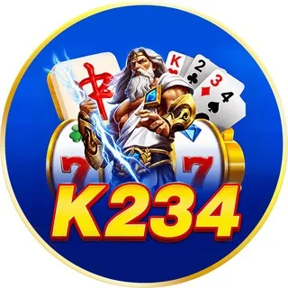 K234 - Game Musik Seru dan Menyenangkan