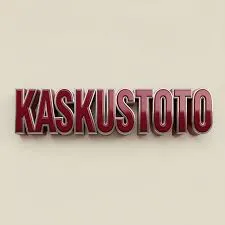 KASKUSTOTO - Simulasi Terbaik untuk Pengalaman Gaming yang Realistis