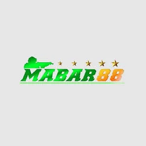 MABAR88 - Game Balap Mobil Terbaik untuk Penggemar Kecepatan