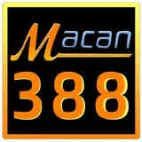 macan388 APK Slot