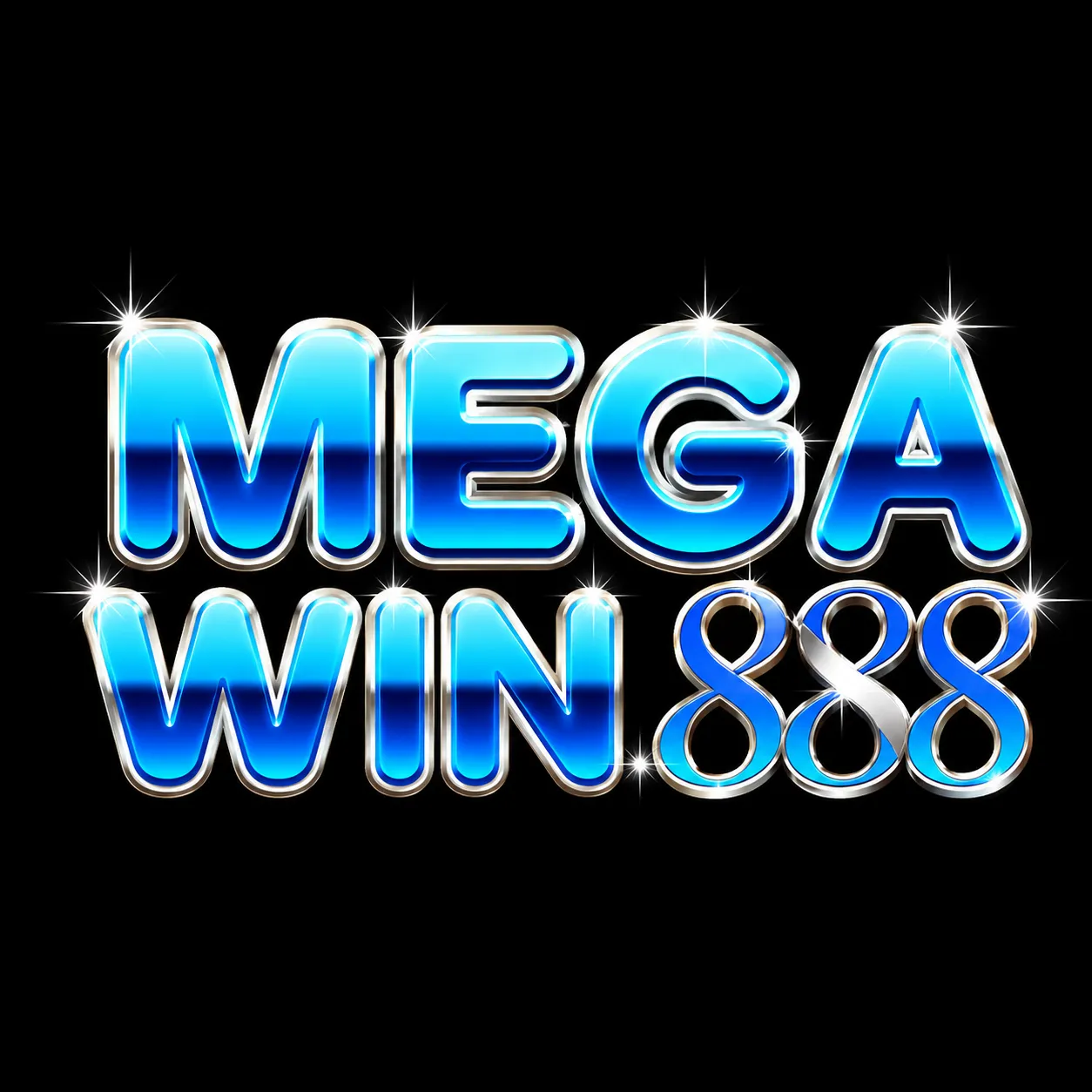 MEGAWIN888 - Game Musik Penuh Pesona