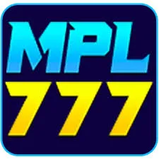 MPL777 - Petualangan Memancing Seru