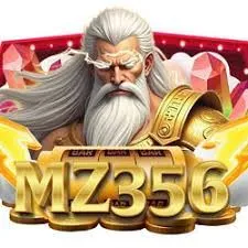 MZ356 - Petualangan Epik dalam Dunia RPG
