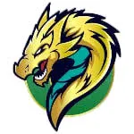 nagahoki88 APK Simulation