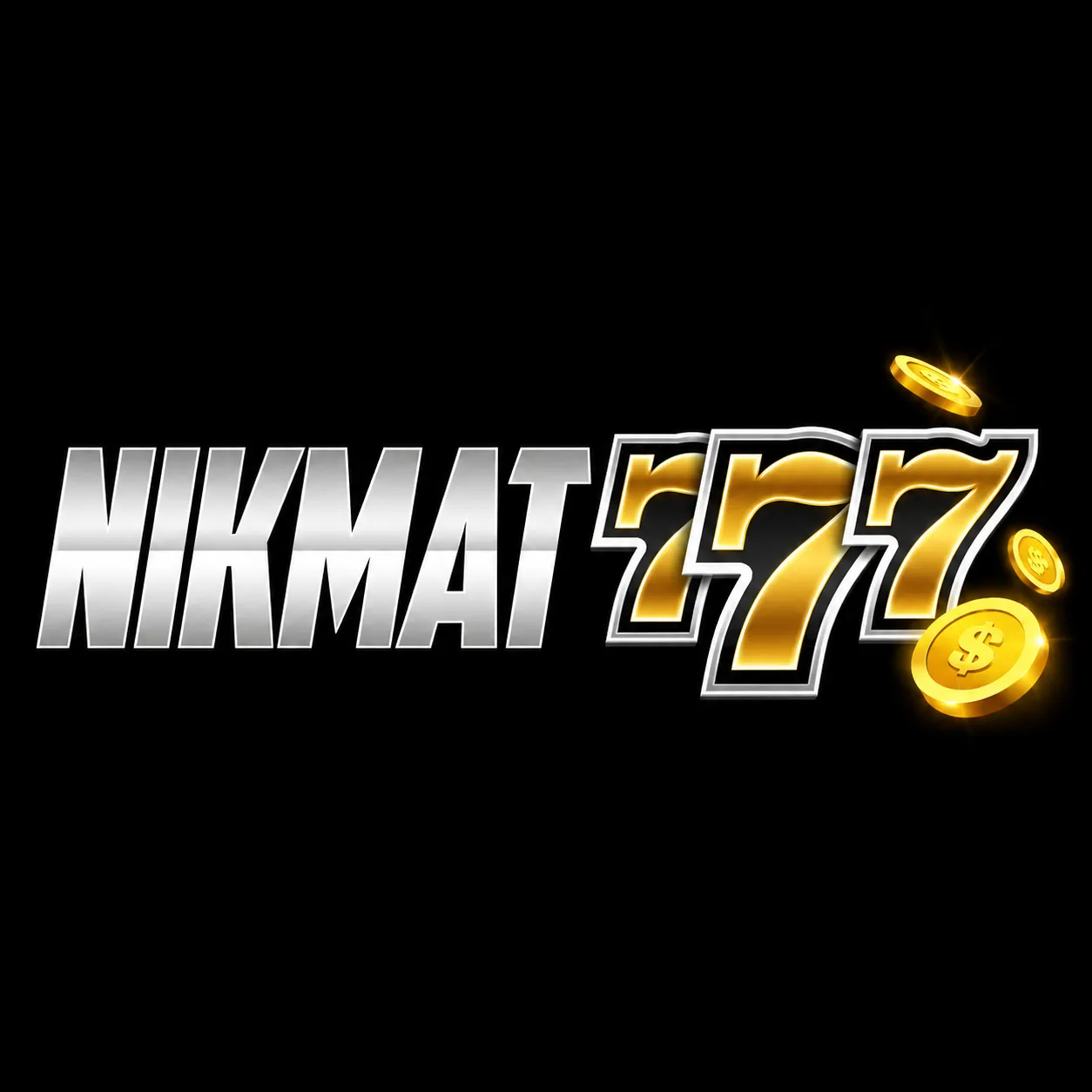 NIKMAT777 - Game Musik Penuh Sensasi untuk Penggemar Musik
