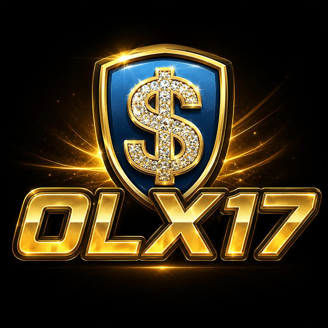 OLX17 - Petualangan Seru di Dunia Terbuka
