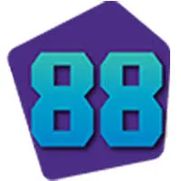 OVO88 - Teka-teki Menarik untuk Semua Usia