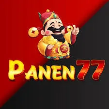 PANEN77 - Game Poker Seru dan Menegangkan
