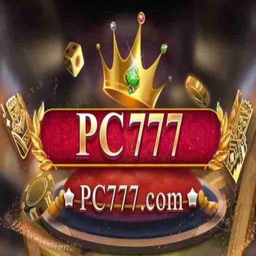 PC777 - Pertarungan Terbaik di Battle Royale