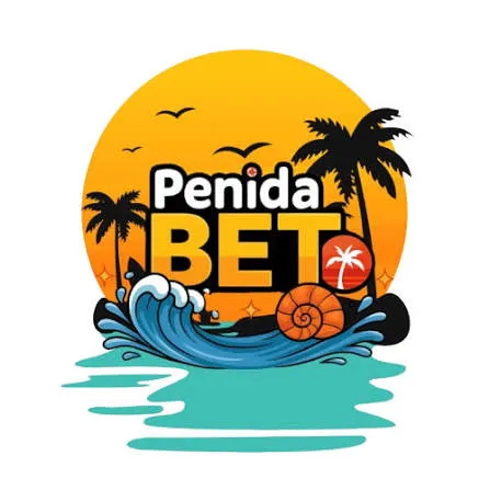 PENIDABET - Permainan Olahraga Terbaik untuk Penggemar Olahraga