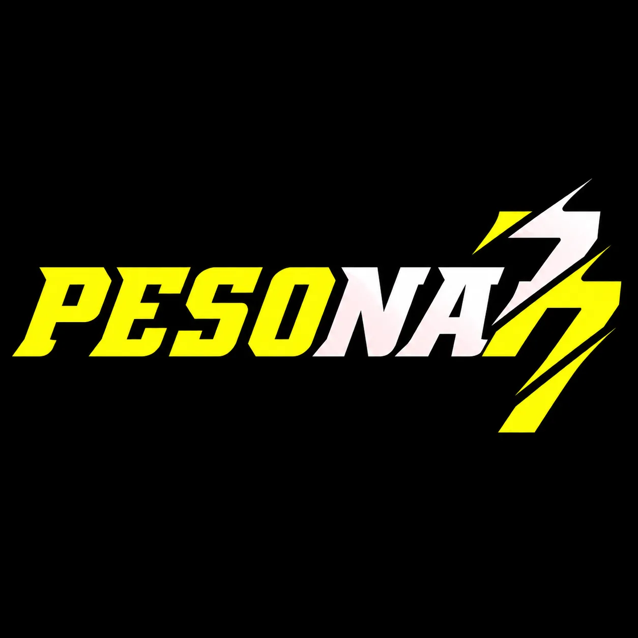 PESONA77 - Game Santai yang Menyenangkan