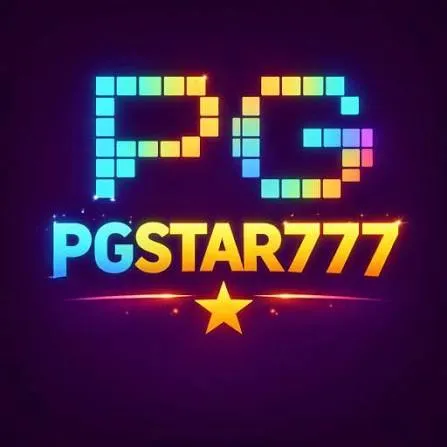 PGSTAR777 - Permainan Idle Menarik dan Mengasyikkan