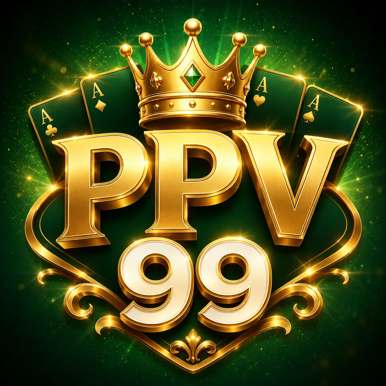 PPV99 - Aplikasi Sportsbook Terbaik untuk Taruhan Olahraga