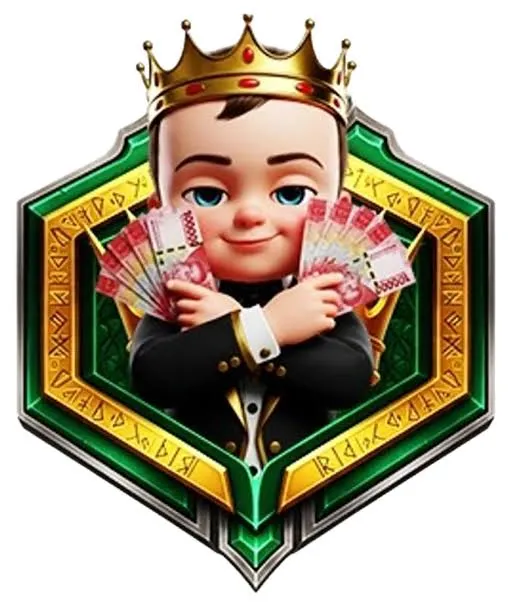RAJACAIR - Game TPS Penuh Aksi dan Strategi