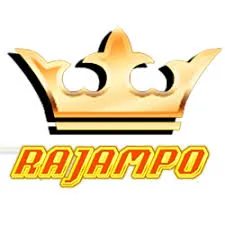 RAJAMPO - Petualangan Menegangkan dalam Dunia TPS