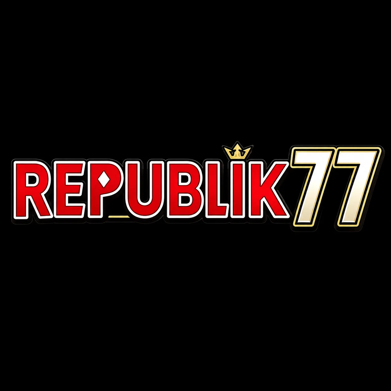 republik77 APK Farming