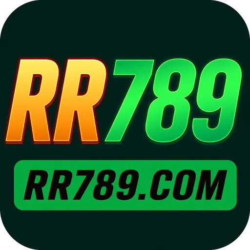 rr789 APK Strategy