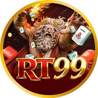 RT99 - Kengerian dalam Kegelapan