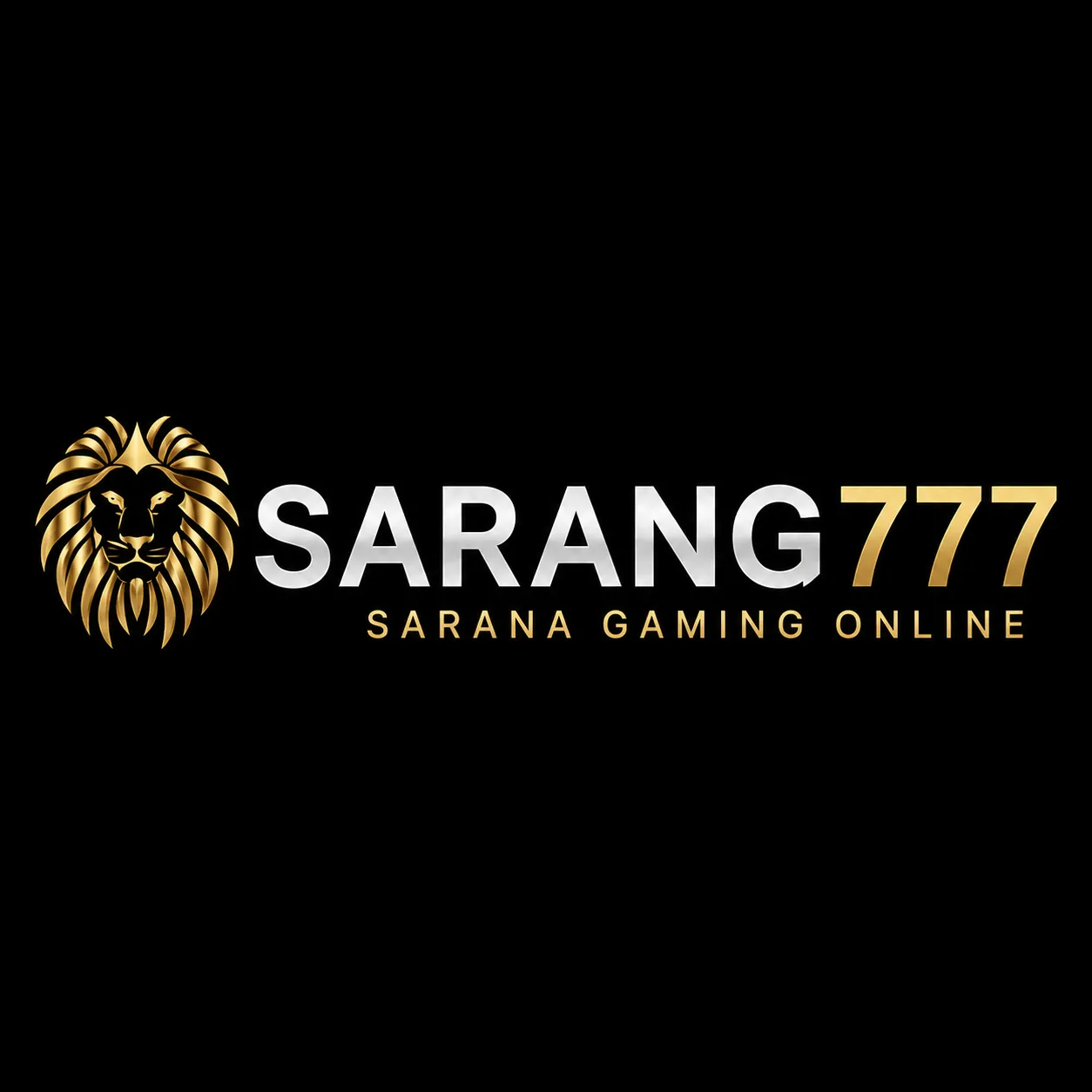 SARANG777 - Game Idle Mengasyikkan untuk Penggemar Strategi