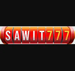 sawit777 APK Farming