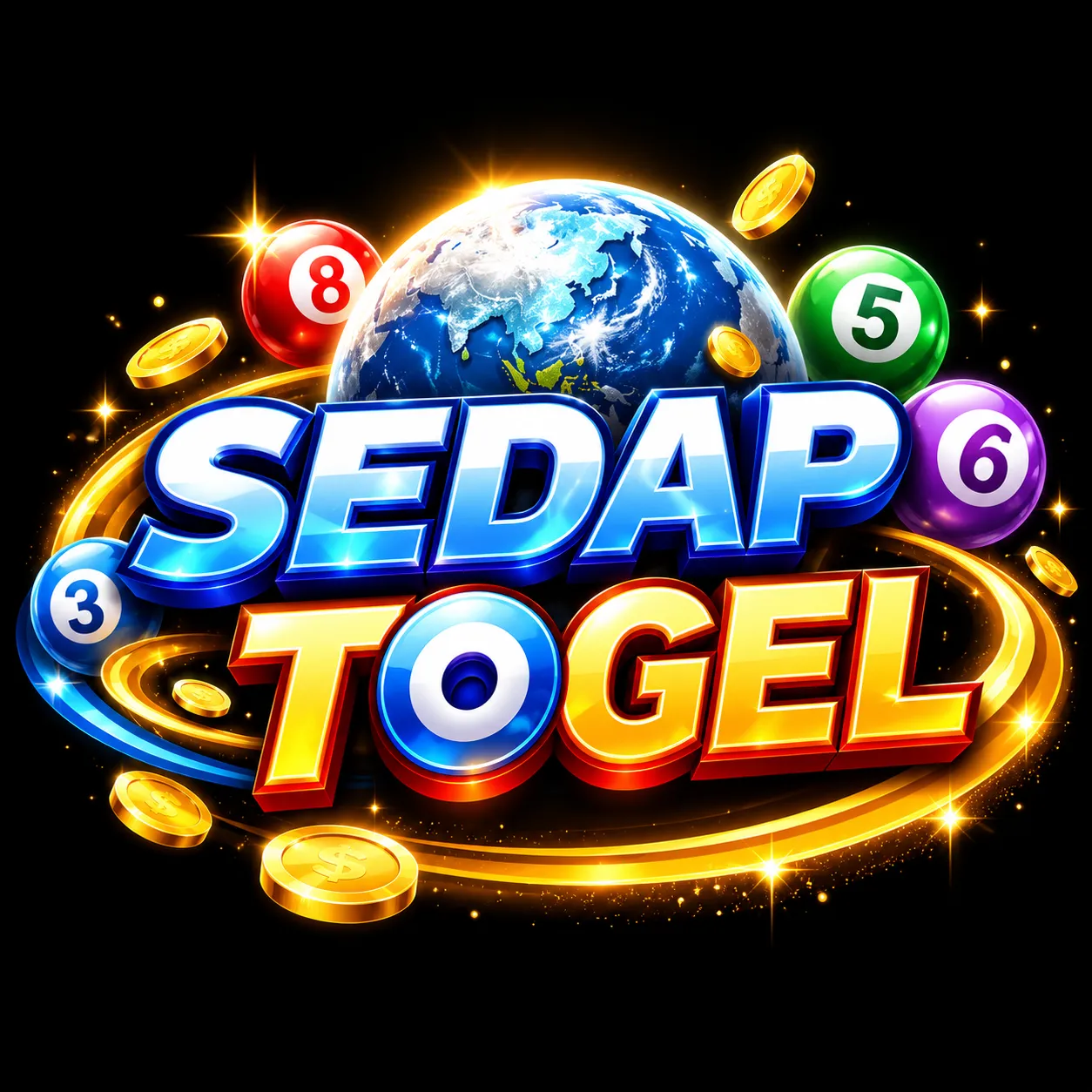 SEDAPTOGEL - Permainan Strategi Terbaik di Ponsel Anda