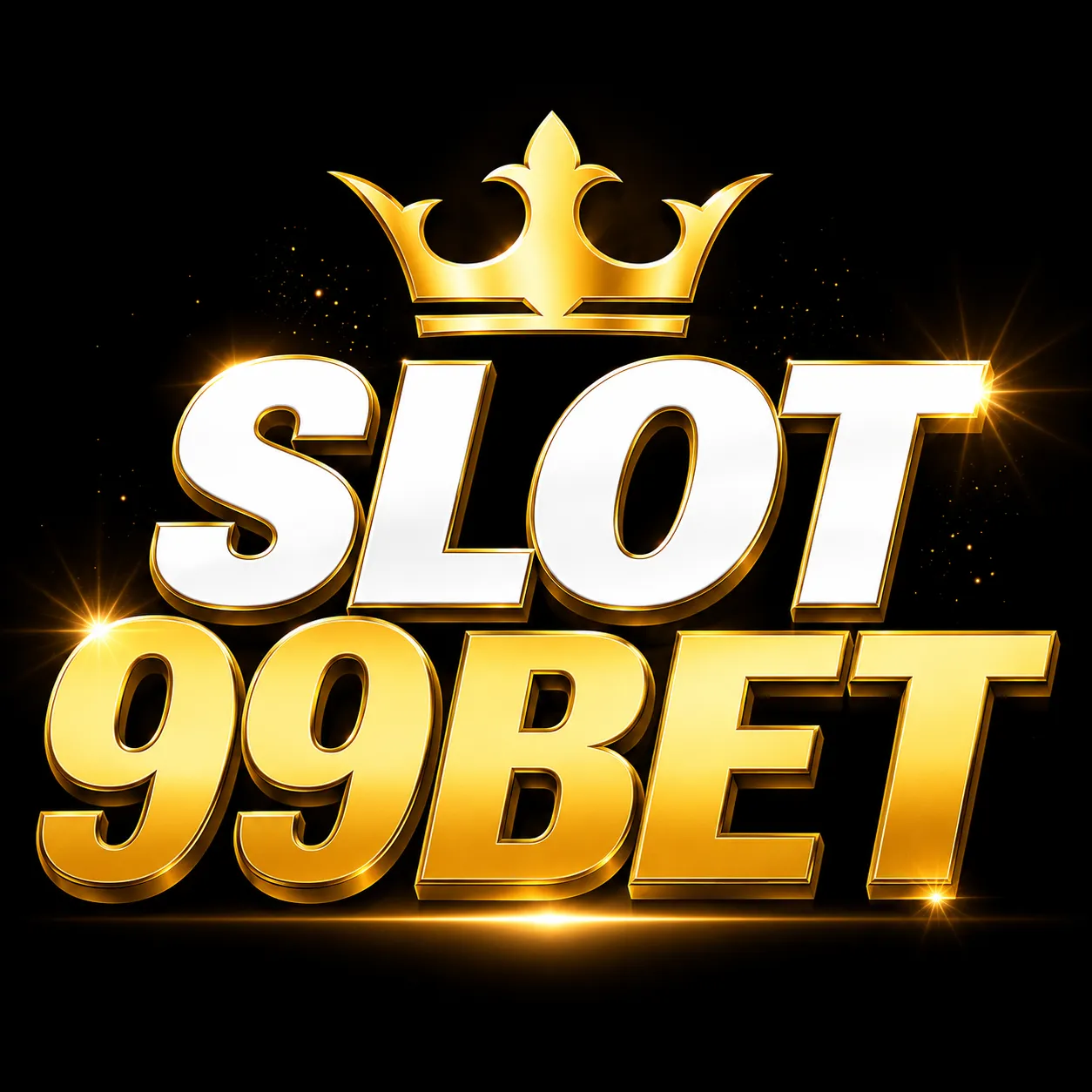 SLOT99BET - Pertarungan Epik di Dunia Battle Royale