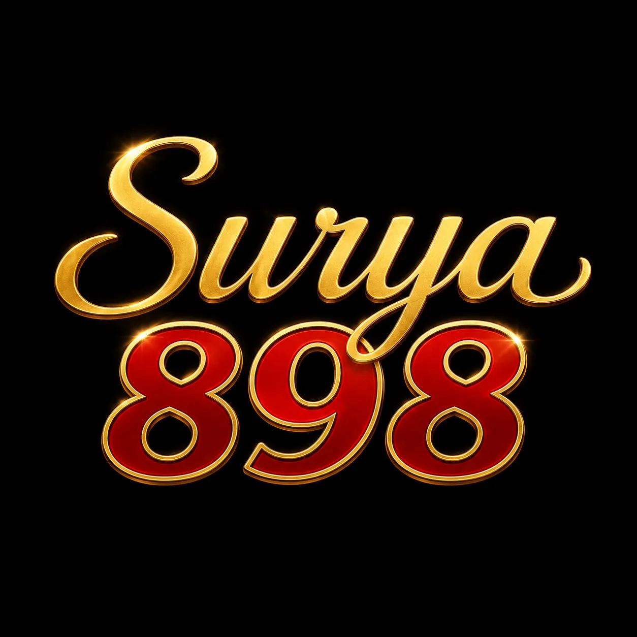 SURYA898 - Game Simulasi Terbaik untuk Pengalaman Nyata
